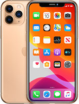 iPhone 11 Models