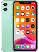 iPhone 11 Models