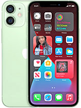 iPhone 12 Models