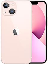 iPhone 13 Models
