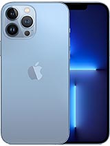 iPhone 13 Models