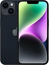 iPhone 14 Models