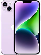 iPhone 14 Models