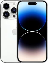 iPhone 14 Models