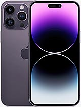 iPhone 14 Models