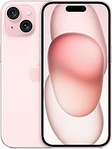 iPhone 15 Models