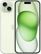 iPhone 15 Models