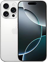 iPhone 16 Models