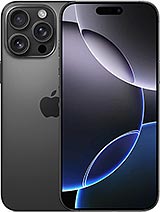 iPhone 16 Models