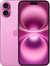 iPhone 16 Models