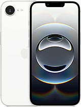 iPhone 16 Models