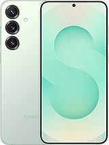 Galaxy S25 Models