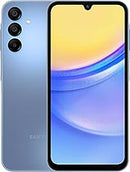 Galaxy A15 Models