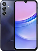 Galaxy A15 Models