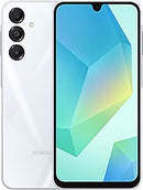 Galaxy A16 Models