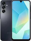 Galaxy A16 Models