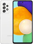 Galaxy A52 Models