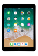 iPad WiFi + Cellular Models