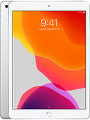 iPad WiFi + Cellular Models