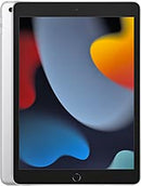 iPad WiFi + Cellular Models