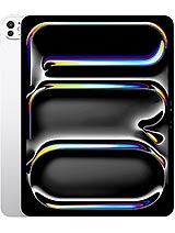 iPad Pro 13" Models
