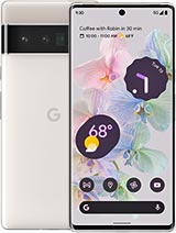 Pixel Pro Models