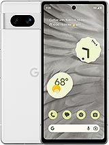 Pixel Models
