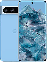 Pixel Pro Models