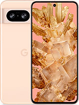 Pixel Models