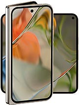 Pixel Pro Models