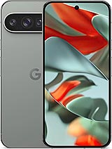 Pixel Pro Models