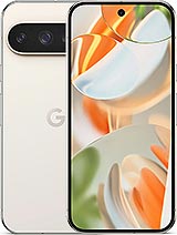 Pixel Pro Models