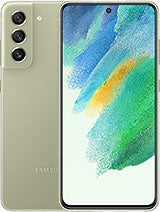 Galaxy S21 Models