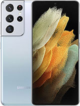 Galaxy S21 Models