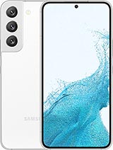 Galaxy S22 Models