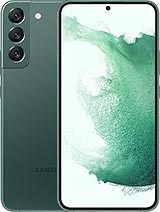 Galaxy S22 Models