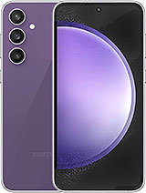 Galaxy S23 Models