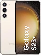 Galaxy S23 Models