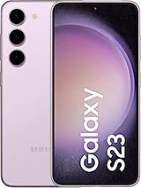 Galaxy S23 Models
