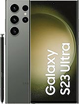 Galaxy S23 Models