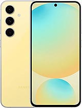 Galaxy S24 Models