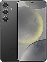 Galaxy S24 Models