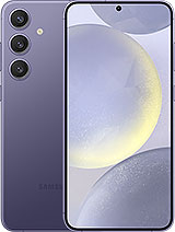 Galaxy S24 Models