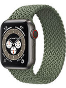 Watch Apple GPS + Cellular Models