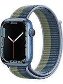Watch Apple GPS + Cellular Models