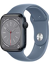 Watch Apple GPS + Cellular Models