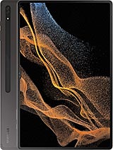 Galaxy Tab S8 Models