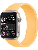 Watch Apple GPS + Cellular Models