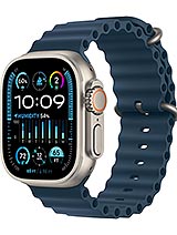 Watch Apple GPS + Cellular Models