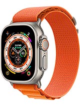 Watch Apple GPS + Cellular Models